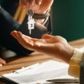Contratto di locazione: quale scegliere e come registrarlo